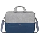 Τσάντα Laptop Riva 15.6" 7532 gray
