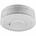 Ανιχνευτής Καπνού Ei Electronics Ei650IW-3XDW i-Serie Smoke Detector
