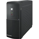 UPS Bluewalker Powerwalker VFD 600 CEE 7/3 300W Offline