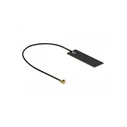 Κεραία Δικτύου Delock WLAN 802.11 ac/ax/a/h/b/g/n 2-4dBi 15cm