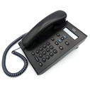 Τηλέφωνο VoIP Cisco UNIFIED SIP PHONE 3905