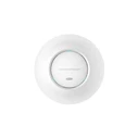 Access Point Grandstream WiFi-GWN7624