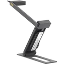 Document Camera Ipevo DOK DO-CAM USB 8MP grey