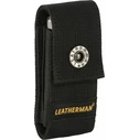 Πολυεργαλείο Χειρός Leatherman Curl Multitool incl. Nylon Holster