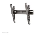 Βάση Τηλεόρασης Neomounts by Newstar WAH 32"-75" 1TFT black Max.35K