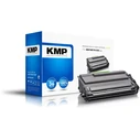 Toner Συμβατό KMP Brother TN3520/TN-3520 black 20.000 S. B-T102