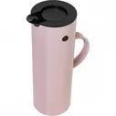 Κανάτα Θερμός Stelton EM 77 thermal jug 1l lavender