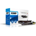 Drum Συμβατό KMP Brother DR-2000/DR2000 12000 S. B-DR24