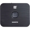 Bluetooth Receiver Marmitek BoomBoom 93