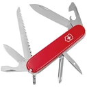 Σουγιάς Victorinox HIKER