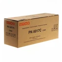 Toner Utax Kit PK-5017C Cyan(1T02TVCUT0)