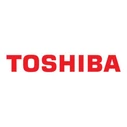Drum Toshiba OD-FC34K Black (6A000001584)