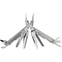 Πολυεργαλείο Χειρός Leatherman Surge Premium Multitool
