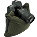 Αξεσουάρ Κάμερας Stealth Gear Extreme Flat Bean Bag