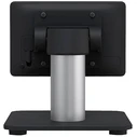 POS Monitor ELO 0702L 7IN WIDE LCD Desktop BLK