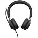 Headset GN Audio Jabra EVOLVE2 40
