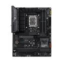 Μητρική Κάρτα Asus TUF GAMING Z790-PLUS WIFI (Intel,1700,DDR5,ATX)