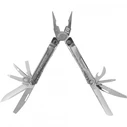 Πολυεργαλείο Χειρός Leatherman Rebar Multitool incl. Nylon Holster