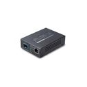 Converter Planet 10G/5G/2,5G/1G/100M Copper to 10G SFP+ Media