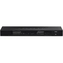Network Switch Trendnet 16-Port Gigabit PoE+ (123W)