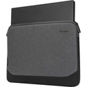 Τσάντα Laptop Targus CYPRESS for 39.6 cm (15.6")