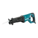 Σπαθοσέγα Makita JR3051TK Reciprocating