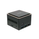 Barebone ECS Elitegroup LIVA Q3 Plus V1605 AMD 95-677-MZ6A04