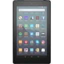 Tablet Amazon Fire 7 32GB