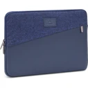 Τσάντα Laptop Rivacase 7903 Sleeve 13.3 blue