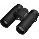 Κυάλια Nikon Monarch M7 10x30