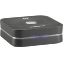 Bluetooth Receiver Marmitek BoomBoom 80 with NFC