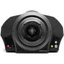 Τιμονιέρα Thrustmaster TX RW Servo Base FF Base (XBO/PC) retail