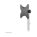 Βάση Τηλεόρασης Neomounts WAH 23"-42" 1TFT 1joints black Max.25