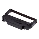 Μελανοταινία Epson Black ERC38 (C43S015374)