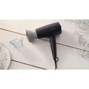 Πιστολάκι Μαλλιών Philips 3000 BHD341/30
