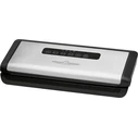 Σακουλοποιός Proficook PC-VK 1146