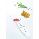 Ζυγαριά Κουζίνας Soehnle Cooking Star 0,1g-500g