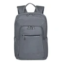 Τσάντα Laptop Riva Backpack Alpendorf Eco 13.3"-14" Gray 7523