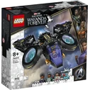 LEGO SH Marvel 76211 Shuris Sonnenvogel