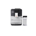 Καφετιέρα Espresso Melitta Barista Smart T 1.8 L