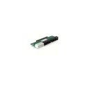 IDE Converter Delock IDE 40pin -> IDE 44pin St/Bu