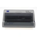 Εκτυπωτής Epson LQ 630 Nadeldrucker