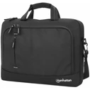 Τσάντα Laptop Manhattan Helsinki 14,1" Black