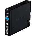 Μελάνι Canon PGI-29 PC photo cyan