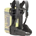 Ιμάντας Τσάντας B&W BPS Backpack System black for Type 5000 / 5500 / 6000