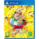 Παιχνίδι PS4 Asterix Obelix: Slap them All!