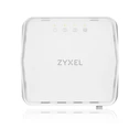 Router Zyxel Single Bridge Modem, over POTS Gateway, 1GbE LAN