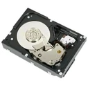 Εσωτερικός Σκληρός Δίσκος 3.5" 2TB Dell - SATA 6Gb/s