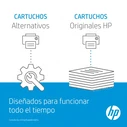 Toner HP No 645A Magenta (C9733A)