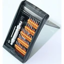 Σετ Κατσαβιδιών Ugreen 38-in-1 Aluminum Alloy